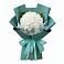 Букет цветов из: Гортензия в Рождествено Самарской области