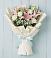 Букет цветов из: Лилии в Рождествено Самарской области