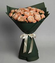 Букет Элегантный в Рождествено Самарской области