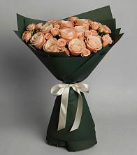 Букет Элегантный в Рождествено Самарской области