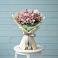 Букет цветов из: Орхидеи и Розы в Рождествено Самарской области