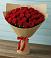 Букет Красные розы Милано в Рождествено Самарской области