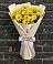 Букет цветов из: Хризантемы в Рождествено Самарской области